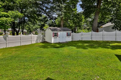 5 Williams St, Salem, NH 03079 - photo 6