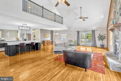 11131 Orlean Vista Dr, Marshall, VA 20115 - photo 3