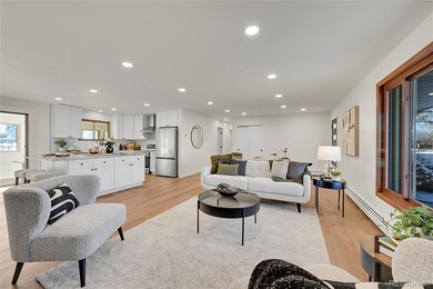 3780 W 66th Ave, Arvada, CO 80003 - photo 5