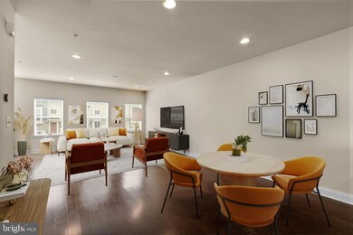 406 Ocracoke Way, Glen Burnie, MD 21060 - photo 5