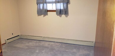 1201 Foster St, Scranton, PA 18508 - photo 7