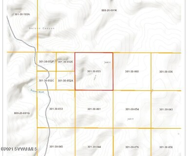 unlisted-address, Seligman, AZ 86337 - photo 3