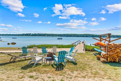 32-150 Old state Hwy