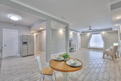 1280 Middle Tennessee Blvd unit H-8, Murfreesboro, TN 37130 - photo 7