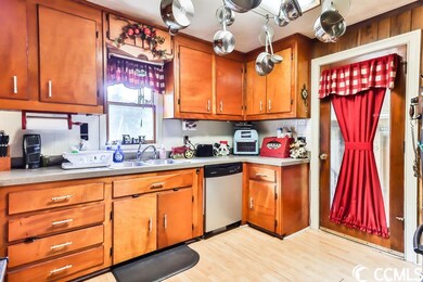 1300 Rodney Rd, Conway, SC 29526 - photo 6