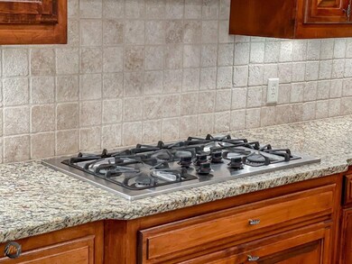 3705 NW Mountainview Rd, Bentonville, AR 72712 - photo 6