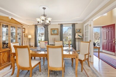 36 Pinnacle Dr, East Walpole, MA 02032 - photo 6