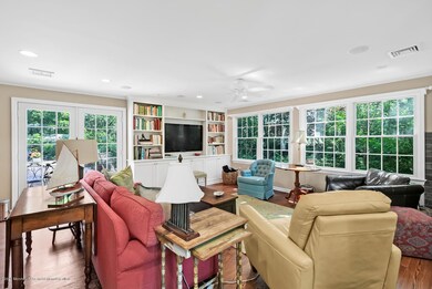 2 Riverview Ave, Rumson, NJ 07760 - photo 4