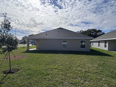 5728 Waterstone Blvd, Fort Pierce, FL 34951 - photo 4