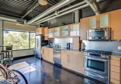 4020 N Scottsdale Rd unit 3008, Scottsdale, AZ 85251 - photo 6