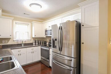 367 Connor Cir, Evans, GA 30809 - photo 6