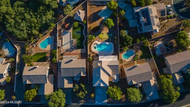 08 Aerial Top Down