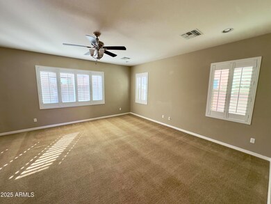 2963 E Megan St, Gilbert, AZ 85295 - photo 3