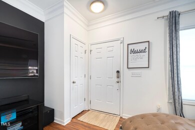 5-web-or-mls-903 Ambergate Station (6 of