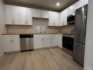 510 Palisade Rd, Pensacola, FL 32504 - photo 5