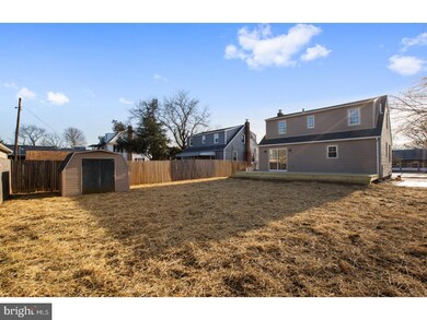 756 Kedron Ave, Morton, PA 19070 - photo 3