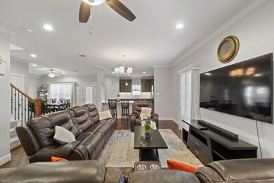 702 W Church St, Grand Prairie, TX 75050 - photo 7