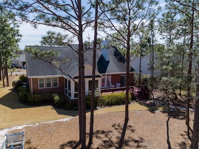 3040 Irwin Dr SE, Southport, NC 28461 - photo 4