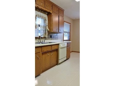 8125 Able St NE, Minneapolis, MN 55432 - photo 3