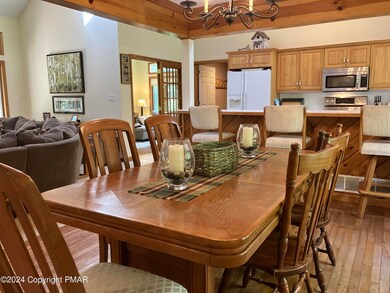 242 Buckskin Way, Pocono Pines, PA 18350 - photo 6