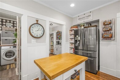 909 N Hamilton St, High Point, NC 27262 - photo 6