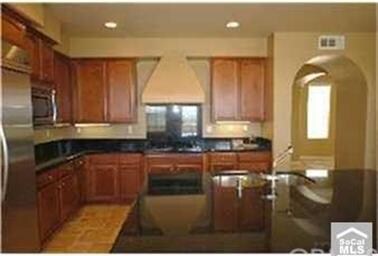 6829 Jade Ln, Carlsbad, CA 92009 - photo 2
