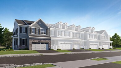 17 Griffin Ln, South Brunswick, NJ 08512 - photo 2