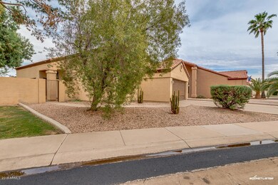 1685 E Cindy St, Chandler, AZ 85225 - photo 2