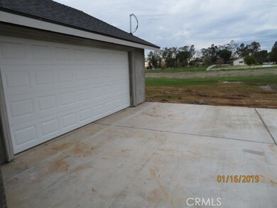 30932 Sunnyside Ave, Madera, CA 93638 - photo 3