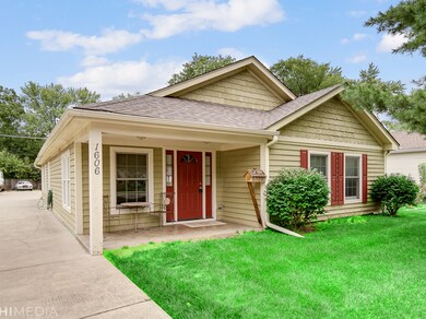 1606 Burlington Ave, Lisle, IL 60532 - photo 2