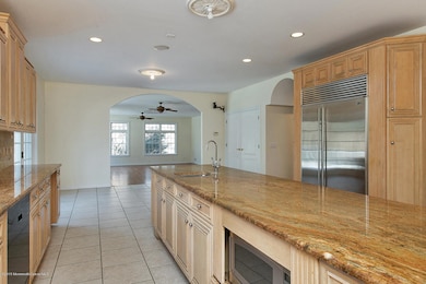 7 Iroquois Ct, Colts Neck, NJ 07722 - photo 6