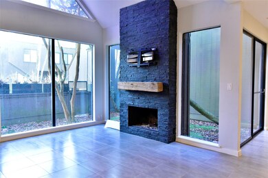 229 Litchfield Ln, Houston, TX 77024 - photo 7