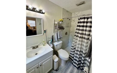 1736 NW Turner Ave, Lake City, FL 32055 - photo 6