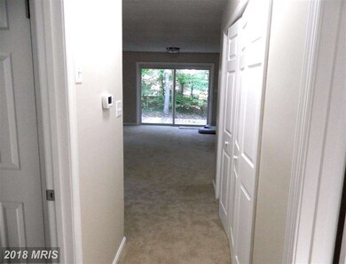 44517 White Pine Ct, California, MD 20619 - photo 4