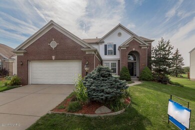 7329 Misty View Ct-25