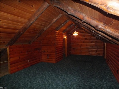 22881 Leatherow Rd, Loudonville, OH 44842 - photo 4