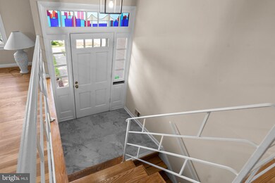 13540 Vandalia Dr, Rockville, MD 20853 - photo 4