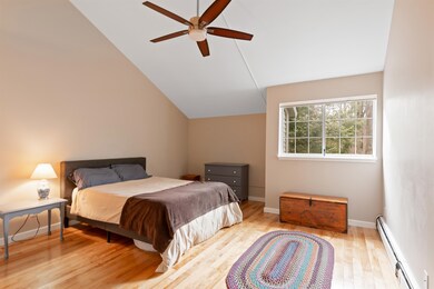 5 Winding Brook Dr, South Burlington, VT 05403 - photo 7