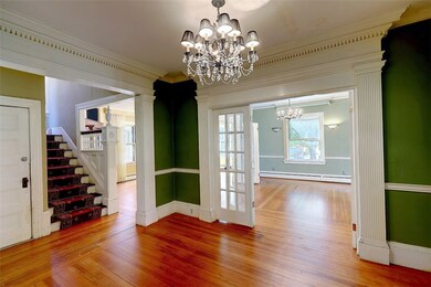 194 Adelaide Ave, Providence, RI 02907 - photo 4