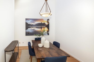 166 Sand Hill Cir, Menlo Park, CA 94025 - photo 5