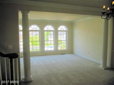 2830 Wakewater Way, Woodbridge, VA 22191 - photo 7