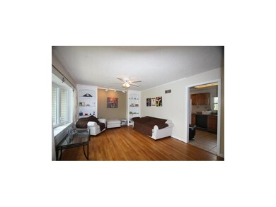 5633 Earnshaw St, Shawnee, KS 66216 - photo 2