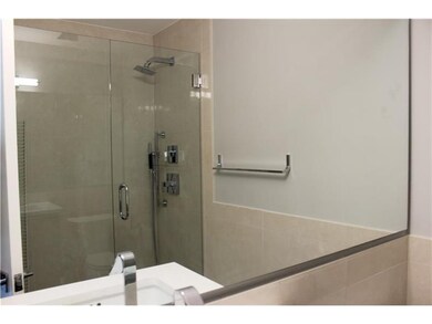 5124 NW 116th Ct, Doral, FL 33178 - photo 6