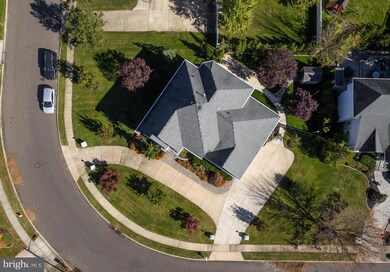 30 Vanessa Ct, Cherry Hill, NJ 08003 - photo 5