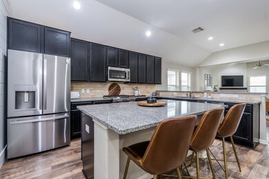 15718 Chestnut Branch Trail, Cypress, TX 77429 - photo 7