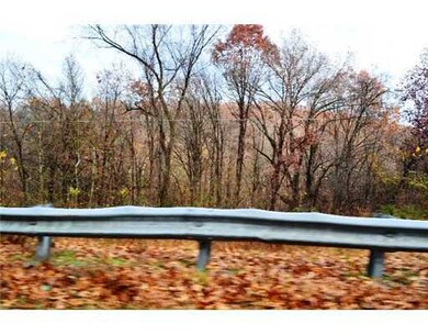 0 Hwy 102 & West Mtn (Farm 14 Wooded) Rd unit 644918, Decatur, AR 72722 - photo 5