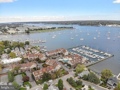1 Chesapeake Landing, Annapolis, MD 21403 - photo 2