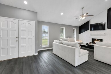 10802 Misty Summit Dr, Houston, TX 77086 - photo 6