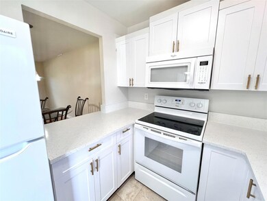 440 SE 2nd Ave unit 3, Deerfield Beach, FL 33441 - photo 2