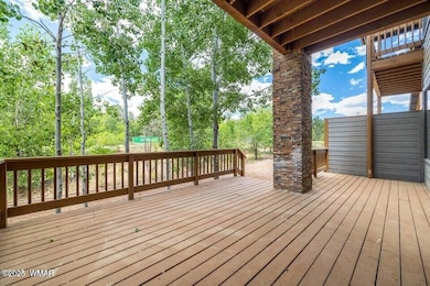 20230711033747644373000000-o